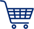 Cart